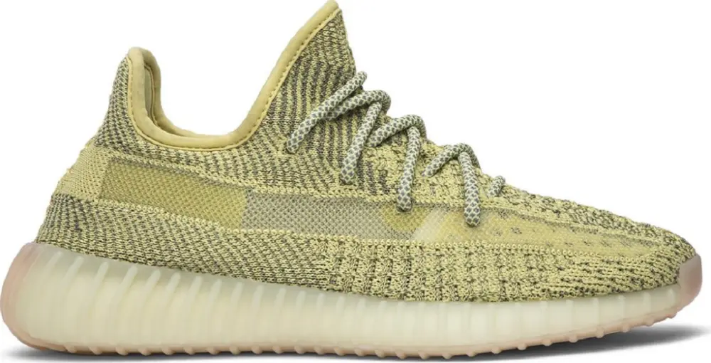 Giày Adidas Yeezy Boost 350 V2 'Antlia' FV3255