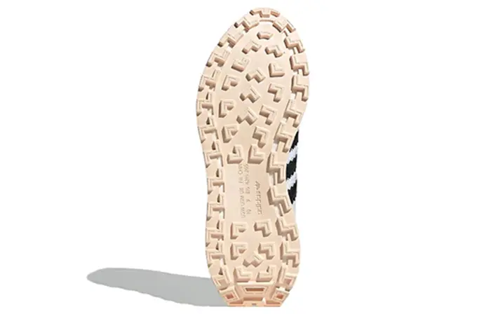 Giày Adidas Originals Retropy E5 'Money Kingdom' IG3502 - Ảnh 6