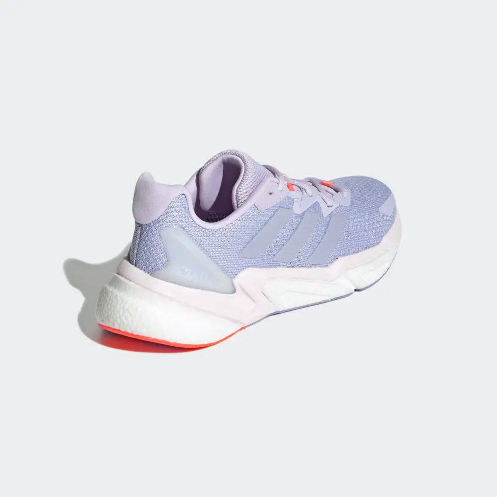 Giày Adidas X9000L3 'Violet Tone' S23687 - Ảnh 3