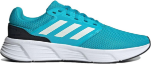 Giày Adidas Galaxy 6 ‘Lucid Cyan’ IE1980