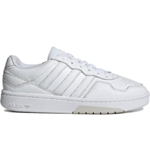 Giày Adidas Courtic ‘Cloud White’ GY3589