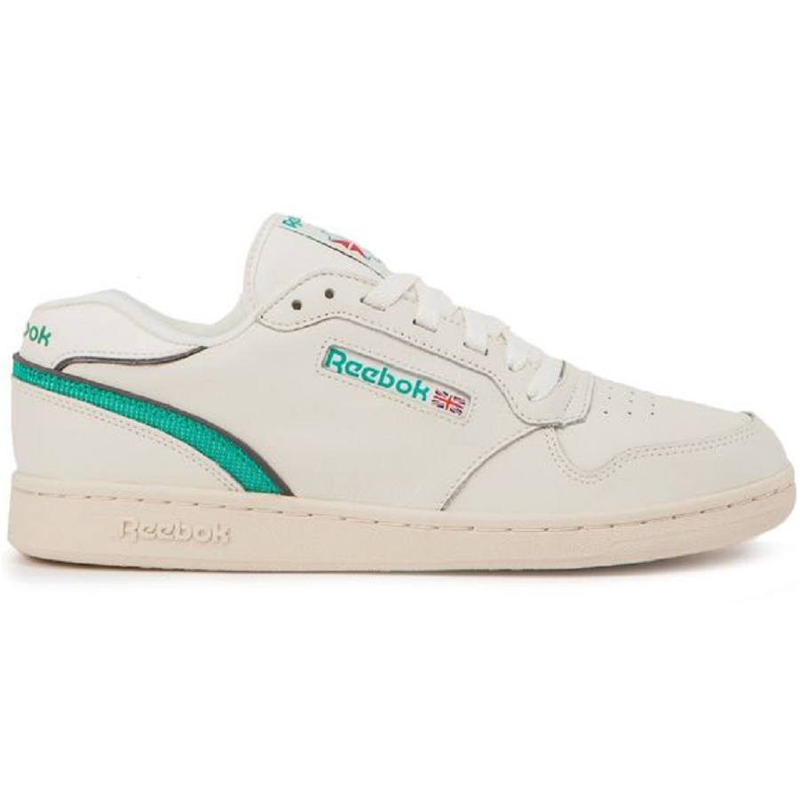 Giày Reebok ACT 300 'Shark Teal' CN3844