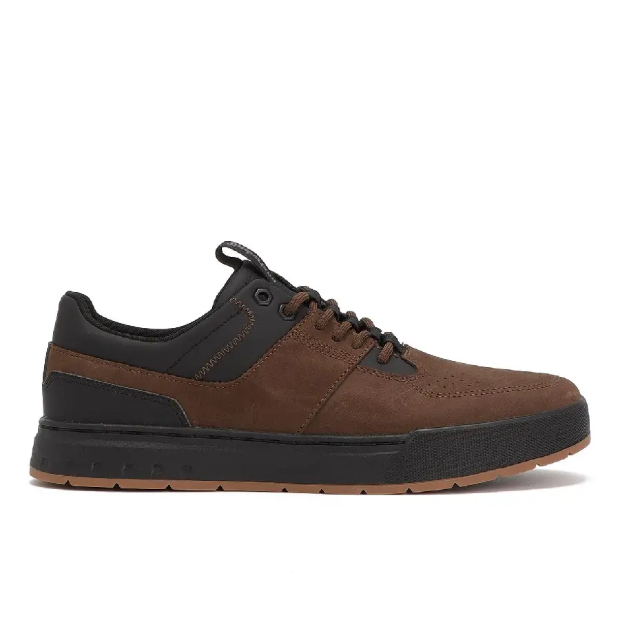 Giày Timberland Maple Glove Sports Brown A2DZR