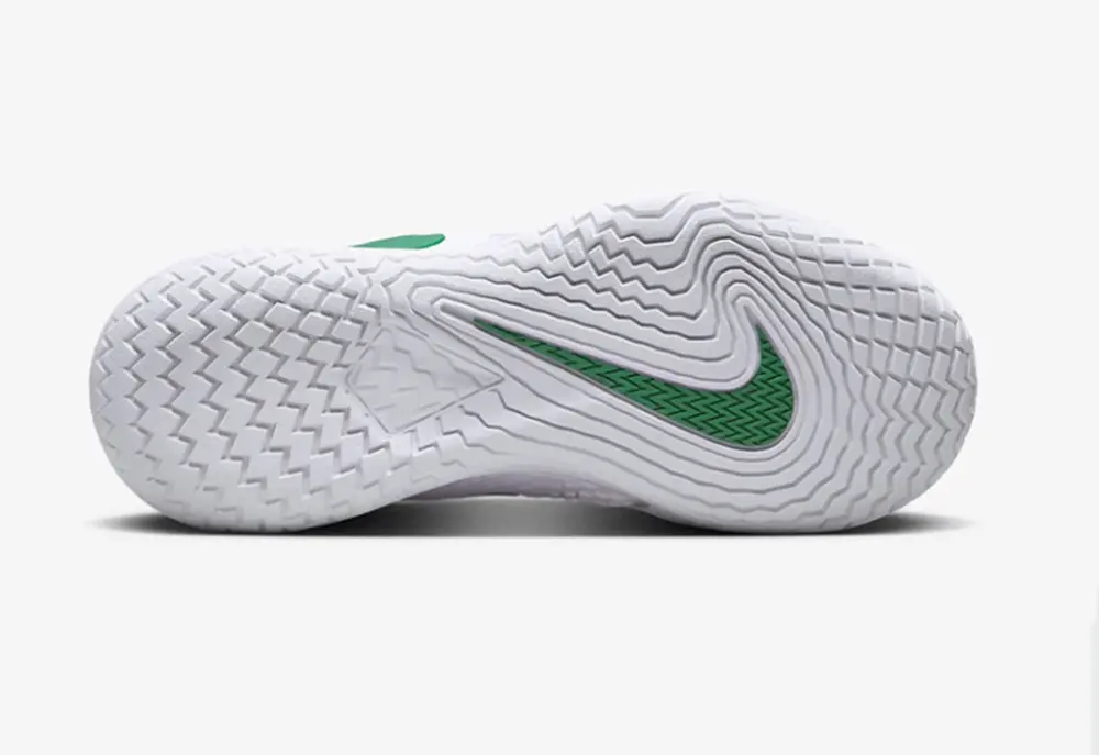 Giày Nike Court Air Zoom Vapor 4 ‘Rafa’ DR1579-103 - Ảnh 4