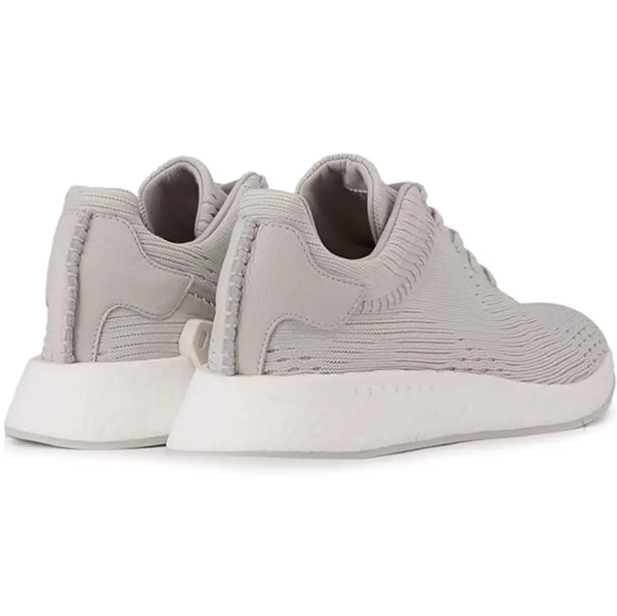 Alternative view of Giày Adidas wings+horns x NMD_R2 'Hint' BB3118