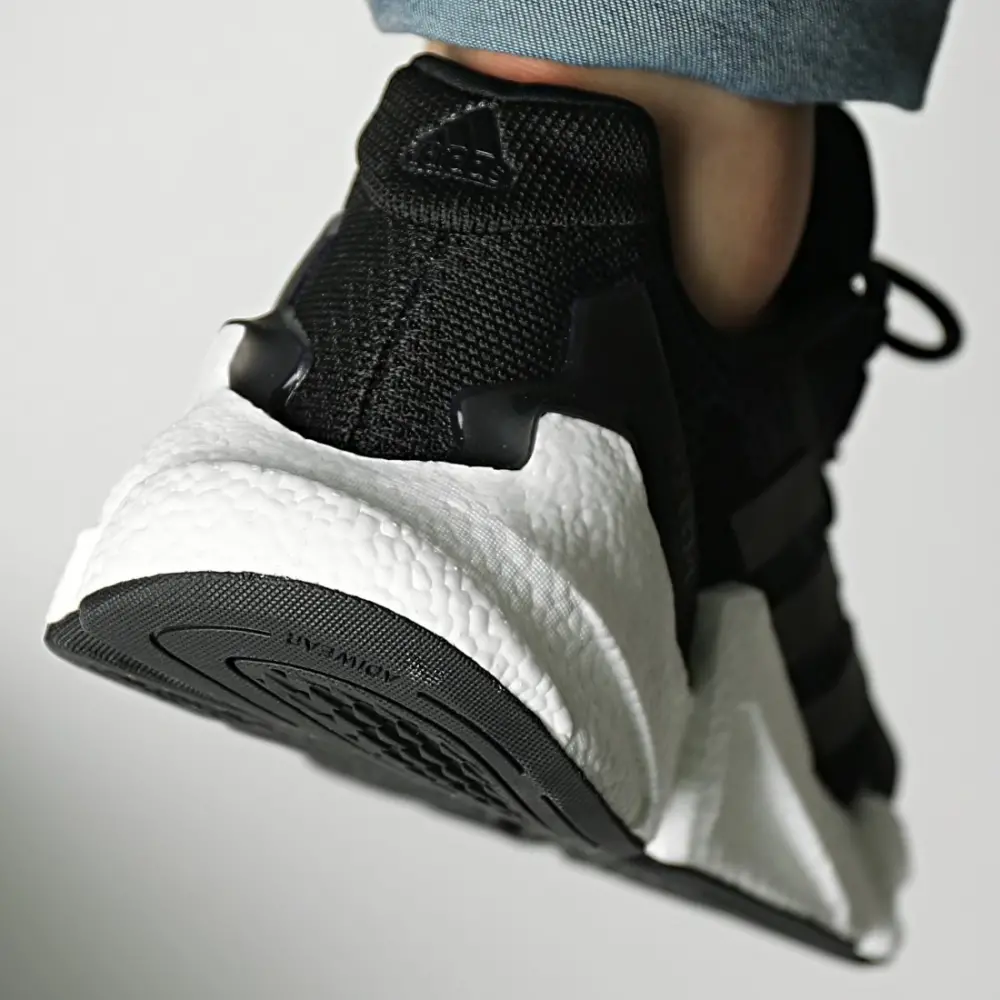 Giày Adidas Supernova 'Black' S23669 - Ảnh 6