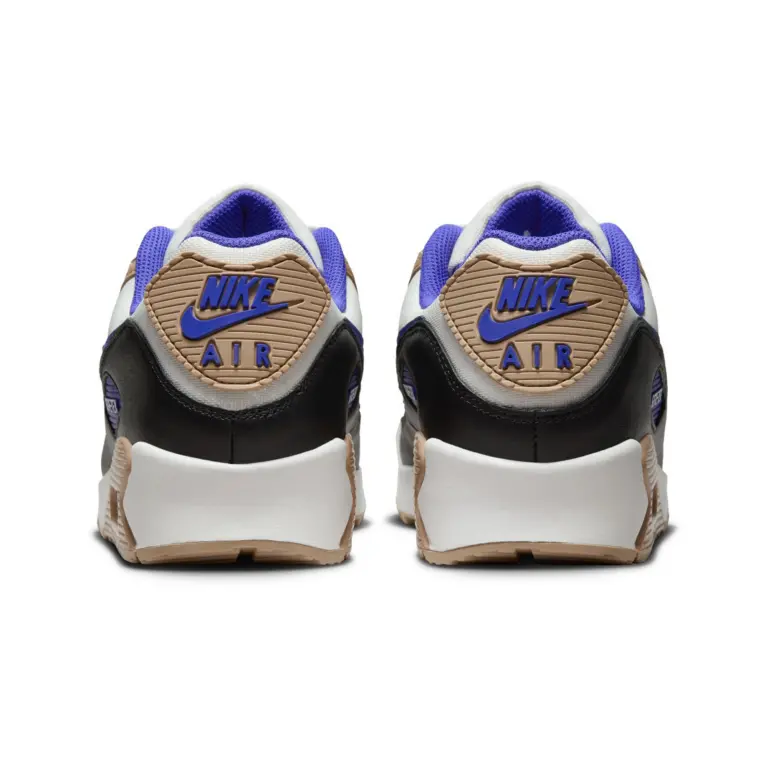Giày Nike Air Max 90 GORE-TEX ‘Lapis’ FD5810-100 - Ảnh 4