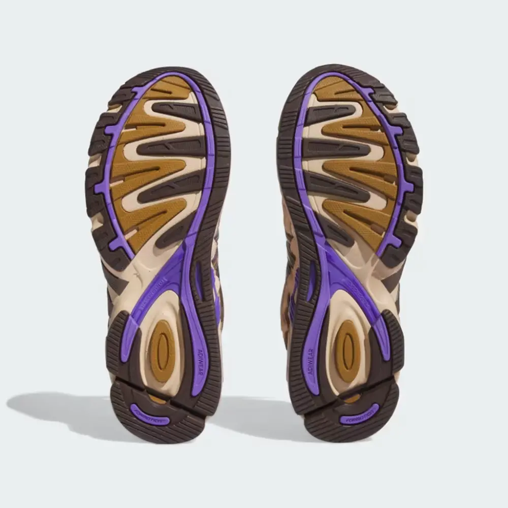 Giày Adidas Bad Bunny x Response CL 'Paso Fino' ID0780 - Ảnh 9