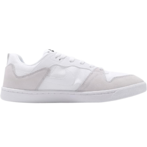 Giày Nike Alleyoop SB ‘White Sail’ CJ0882-101