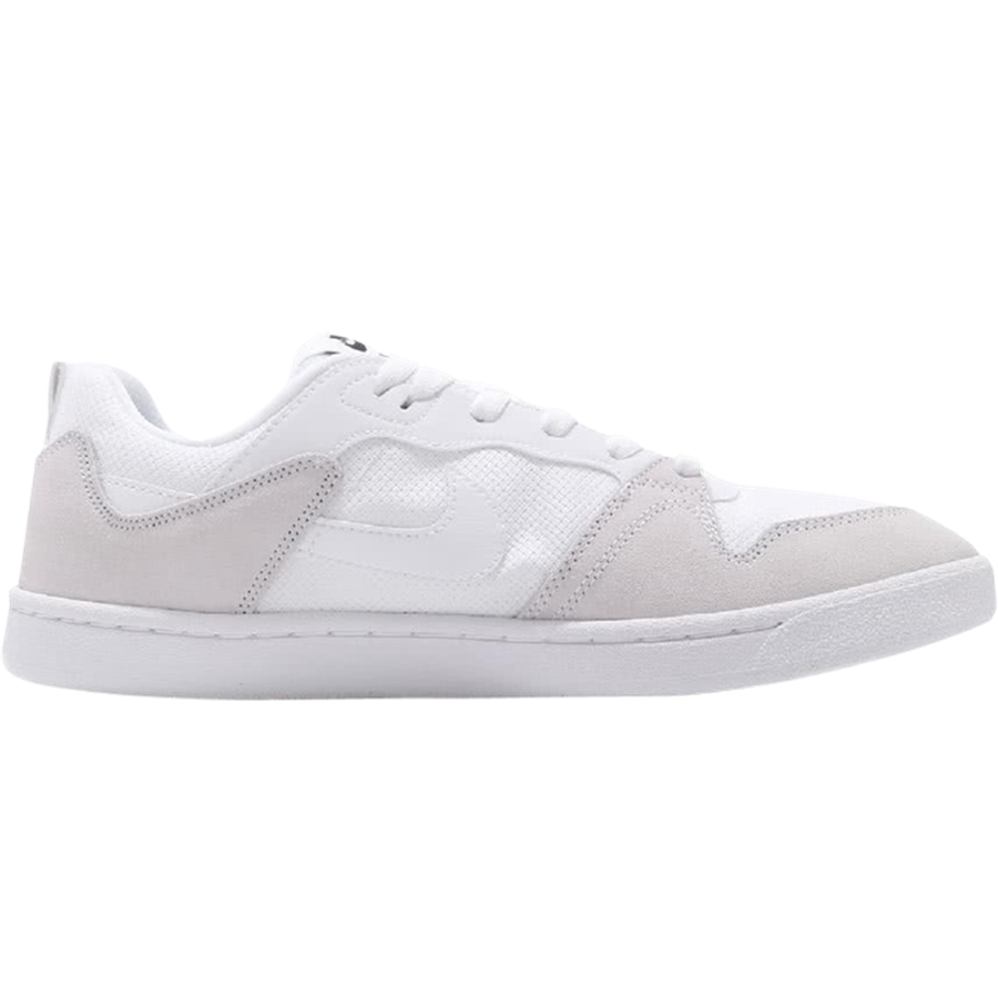 Giày Nike Alleyoop SB ‘White Sail’ CJ0882-101