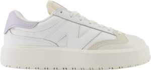 Giày New Balance CT302 'Court White' CT302SL