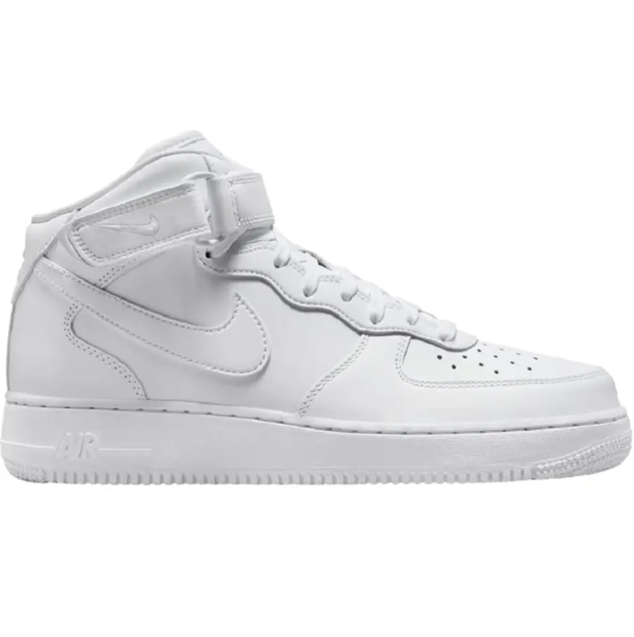 Giày Nike Air Force 1 Mid 'Fresh' DZ2525-100