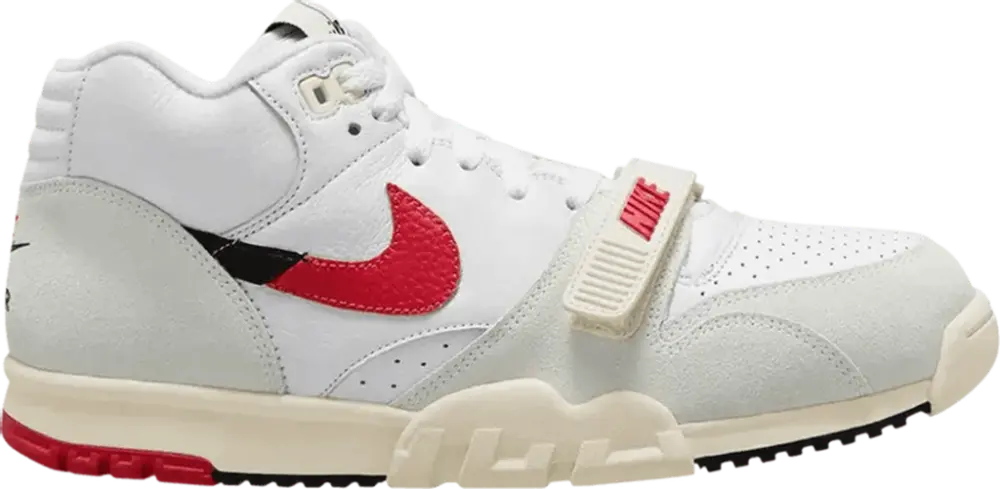 Giày Nike Air Trainer 1 'Split' DZ2547-100