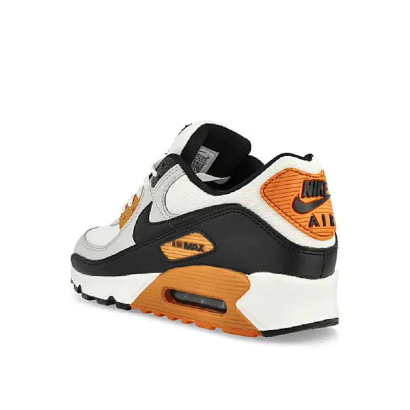 Giày Nike Air Max 90 ‘Monarch’ FB9658-003 - Ảnh 5
