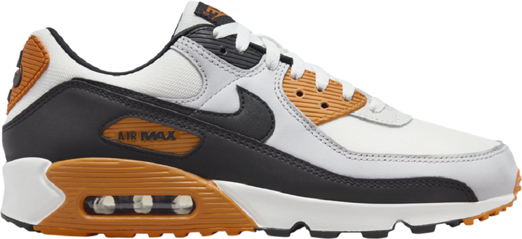 Giày Nike Air Max 90 ‘Monarch’ FB9658-003