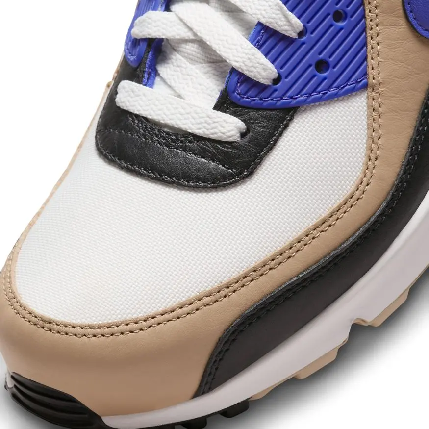 Giày Nike Air Max 90 GORE-TEX ‘Lapis’ FD5810-100 - Ảnh 3