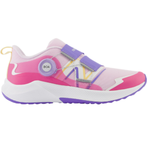 Giày New Balance Dynasoft v4 'Raspberry' GTRVLRP4