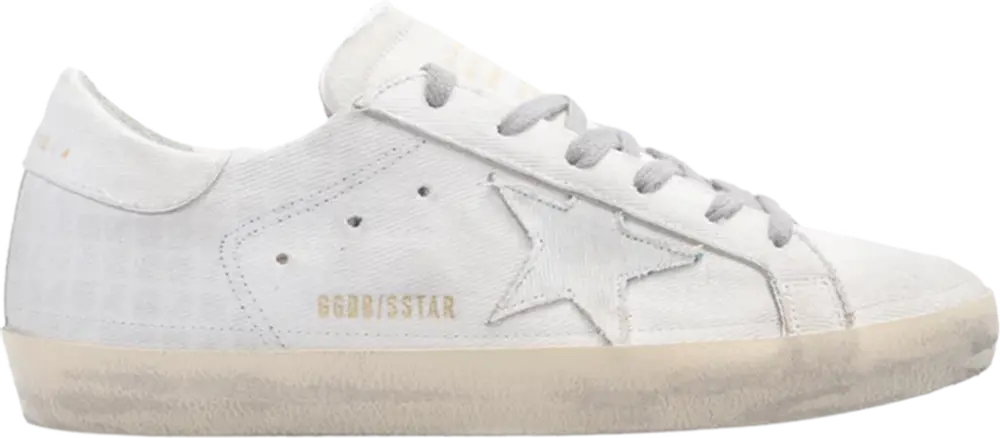 Giày Golden Goose 'Dream Maker' GWF00103-F002896-10330