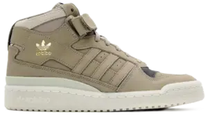 Giày Adidas Forum Mid 'Clay Sesame' HQ1508