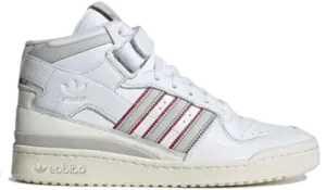 Giày Adidas Originals Forum 'Cloud White' H03434