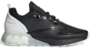 Giày Adidas ZX 2K ‘Black White’ S42835