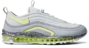 Giày Nike Air Max Terrascape 97 ‘Grey Volt’ DV7418-002