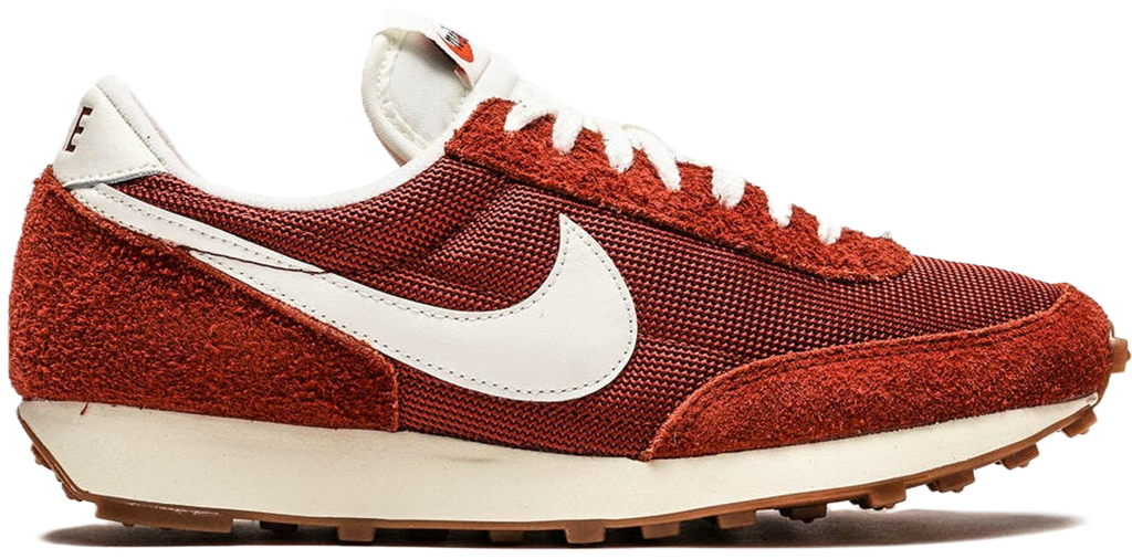 Giày Nike Dbreak VNTG 'Red' DX0751-800