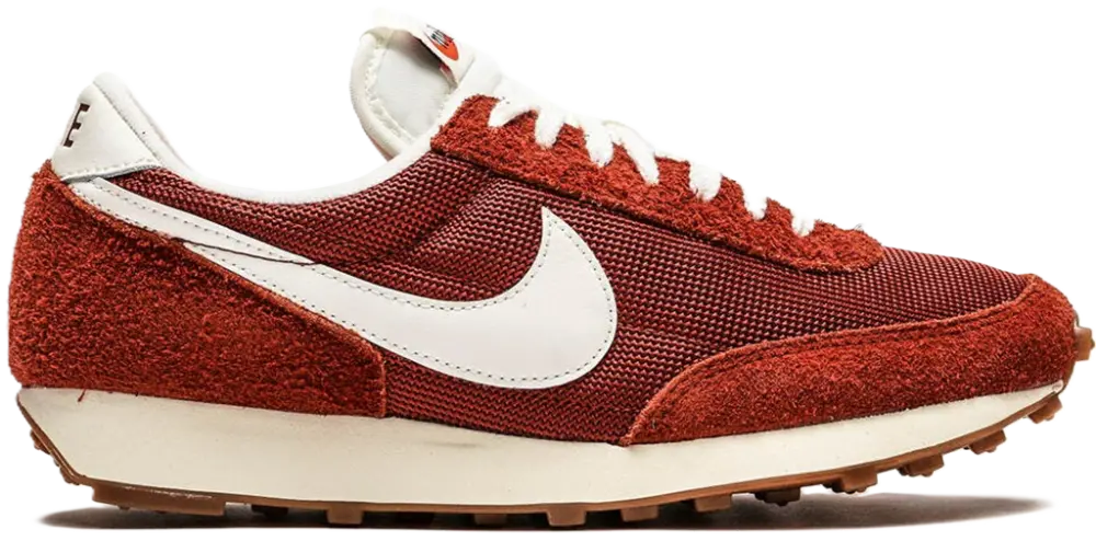 Giày Nike Dbreak VNTG 'Red' DX0751-800