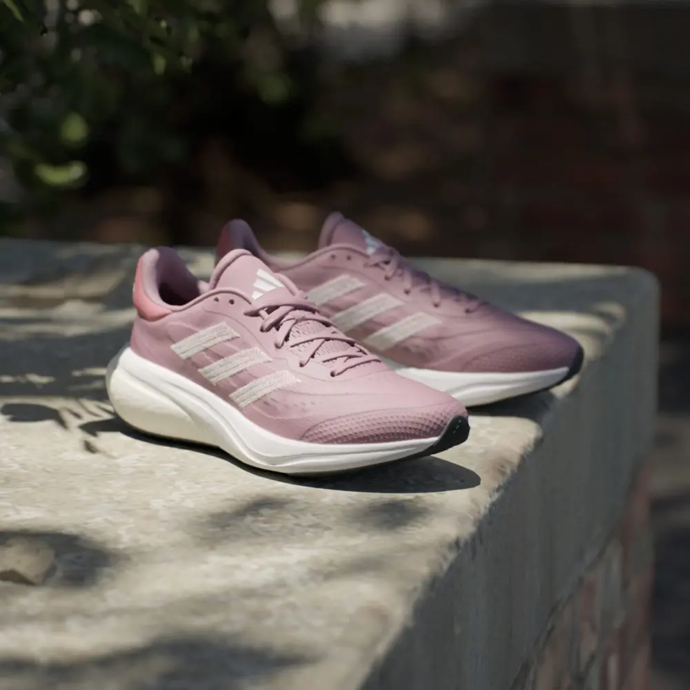 Giày Adidas Supernova 3 ‘Pink’ IE4352 - Ảnh 3