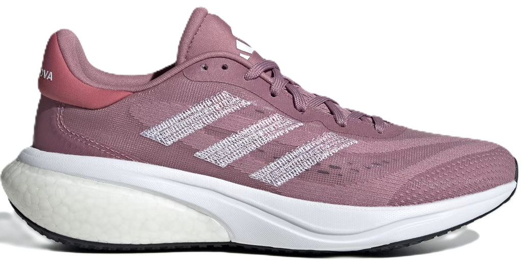 Giày Adidas Supernova 3 ‘Pink’ IE4352