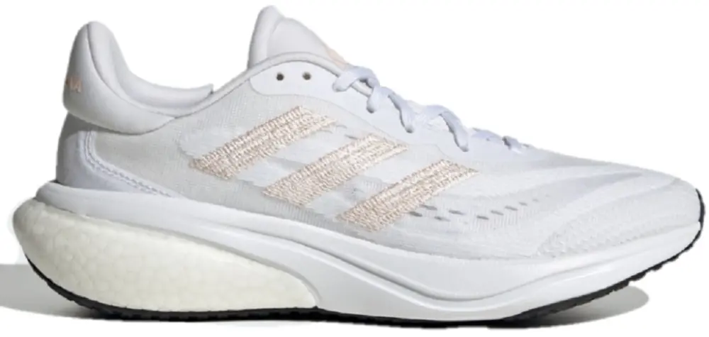 Giày Adidas Supernova 3 ‘White’ IE4354