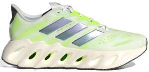 Giày Adidas Switch FWD 'Wonder Blue' FZ5621