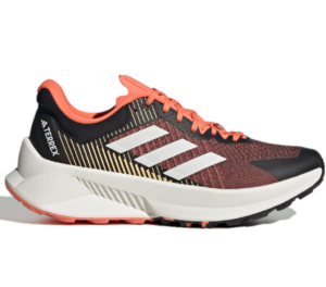 Giày Adidas Trail Terrex ‘Impact Orange’ HP5570