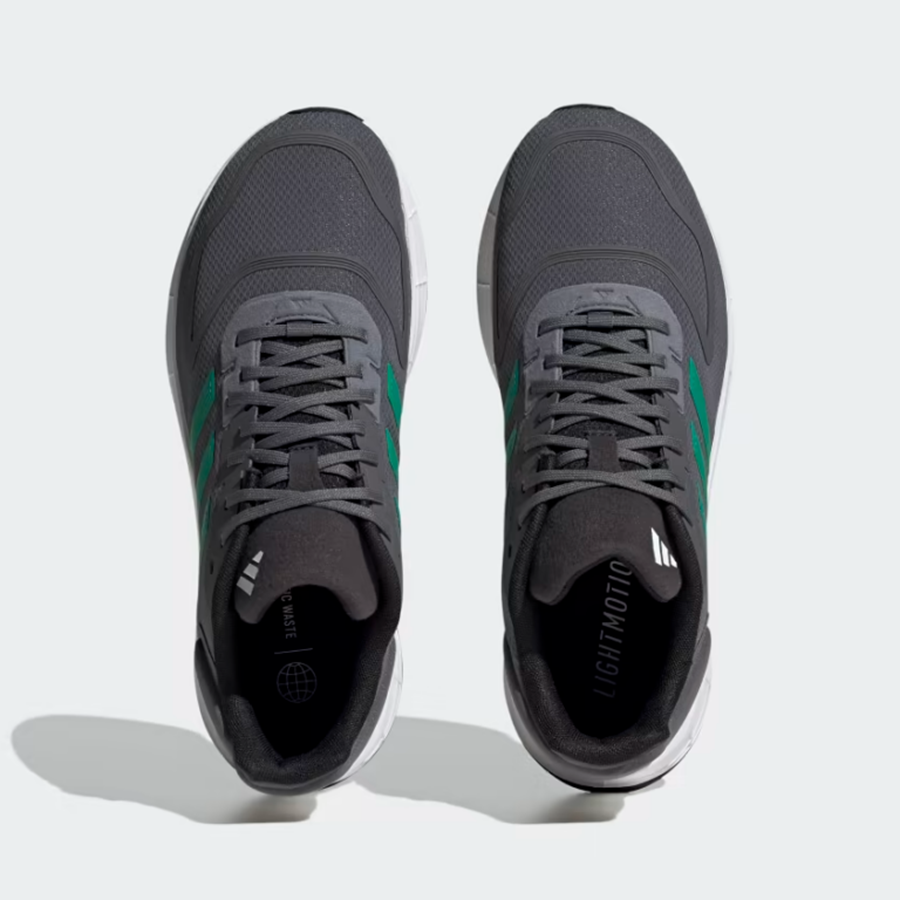 Giày Adidas Duramo SL 2.0 'Court Green' HP2372 - Ảnh 2