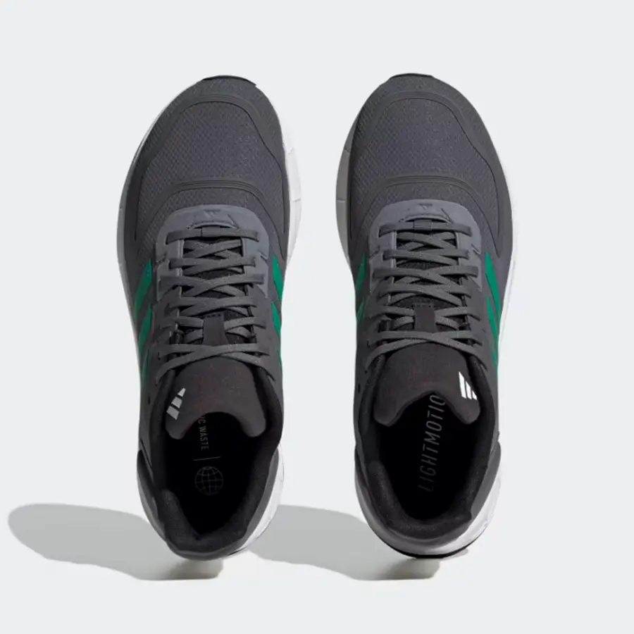 Alternative view of Giày Adidas Duramo SL 2.0 'Court Green' HP2372