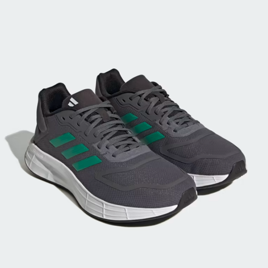 Giày Adidas Duramo SL 2.0 'Court Green' HP2372 - Ảnh 3