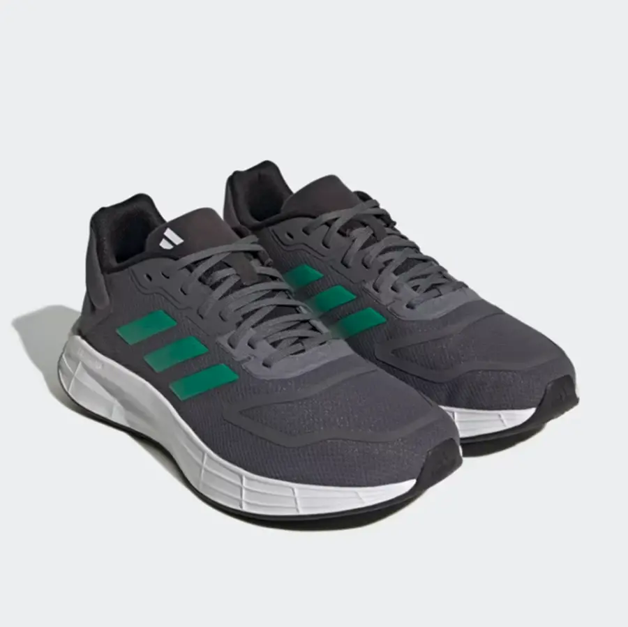 Giày Adidas Duramo SL 2.0 'Court Green' HP2372 - Ảnh 3