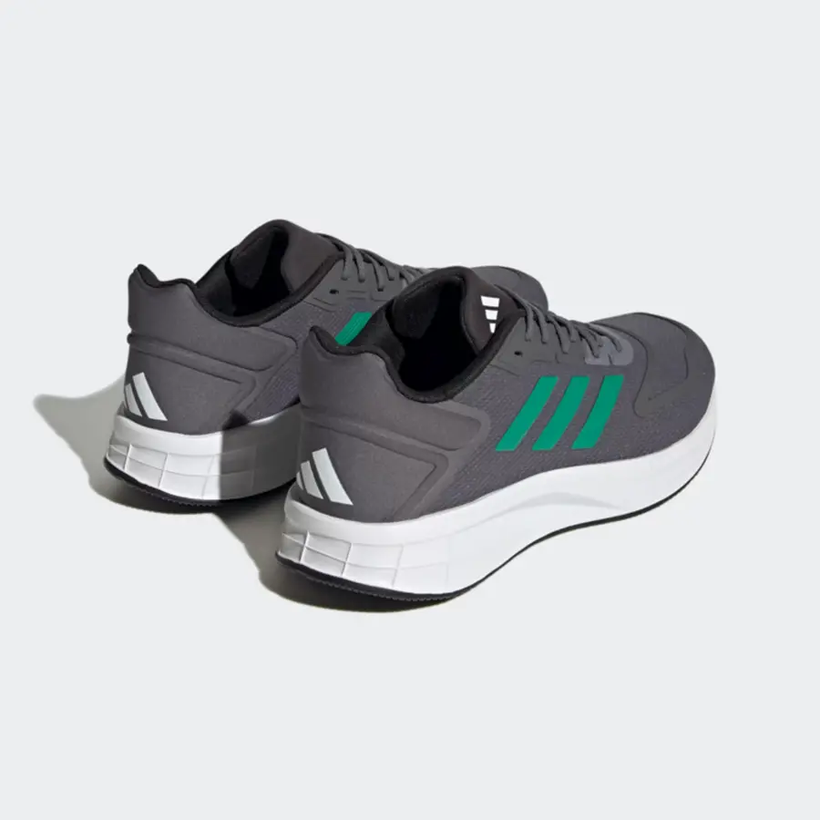 Giày Adidas Duramo SL 2.0 'Court Green' HP2372 - Ảnh 4