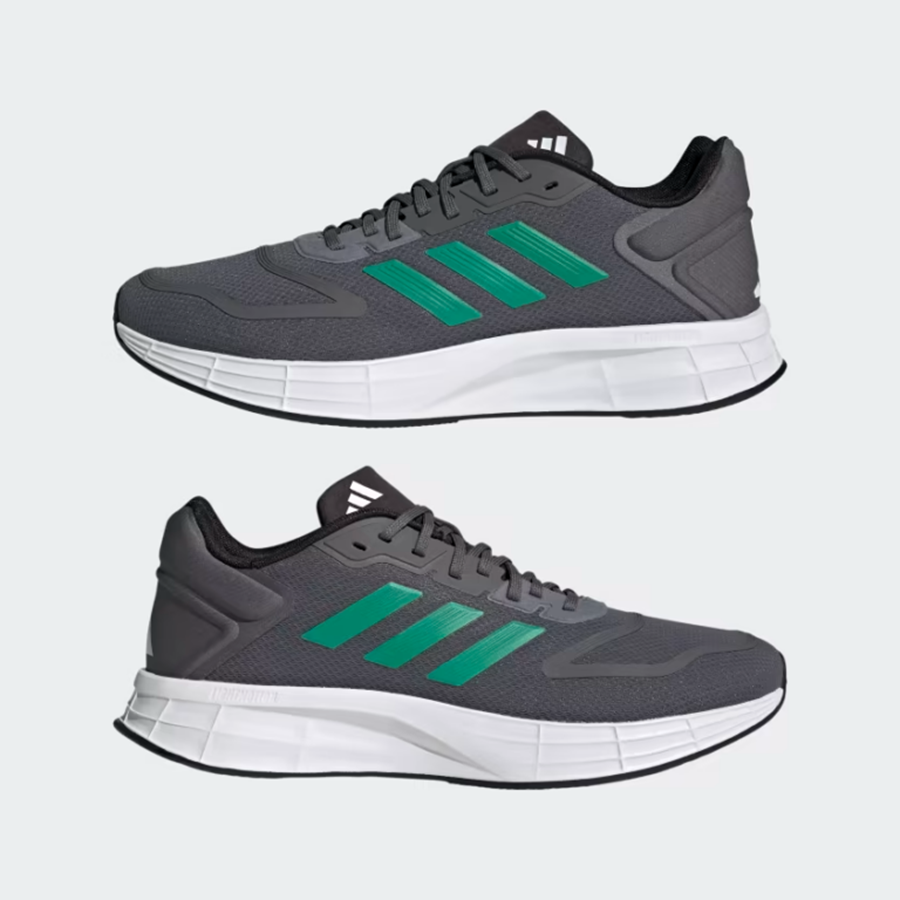 Giày Adidas Duramo SL 2.0 'Court Green' HP2372 - Ảnh 5