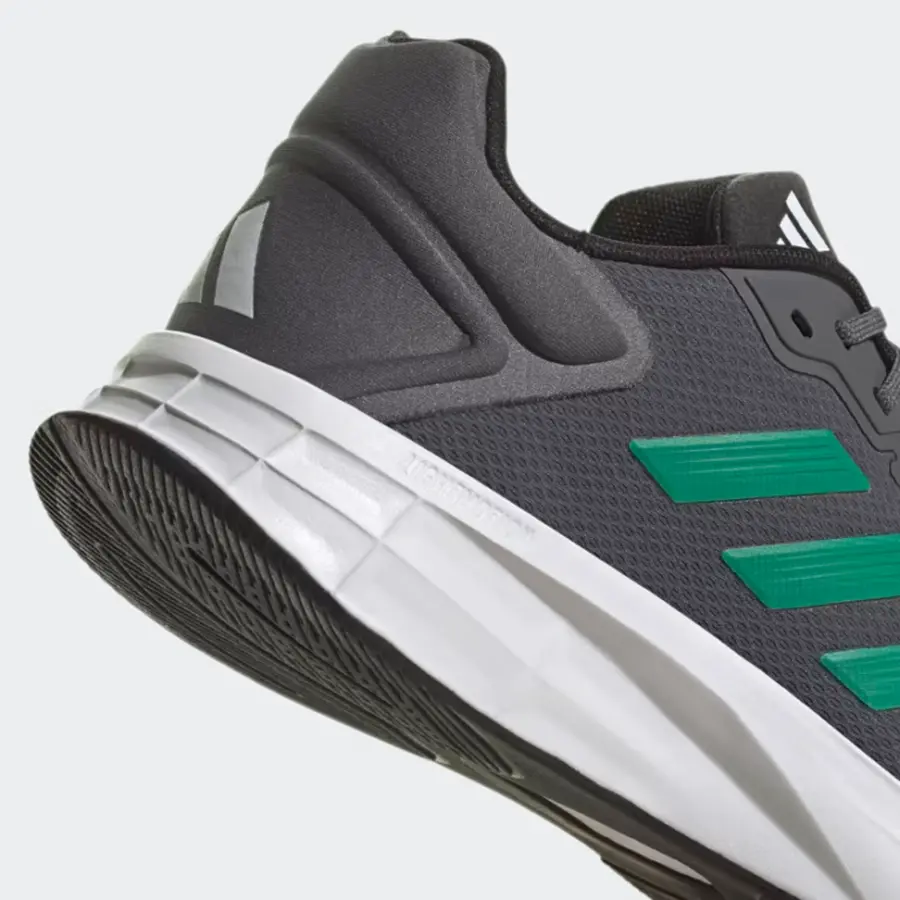 Giày Adidas Duramo SL 2.0 'Court Green' HP2372 - Ảnh 6