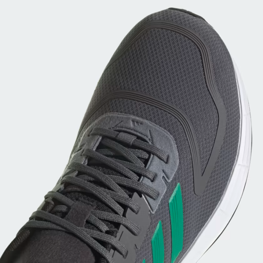 Giày Adidas Duramo SL 2.0 'Court Green' HP2372 - Ảnh 7