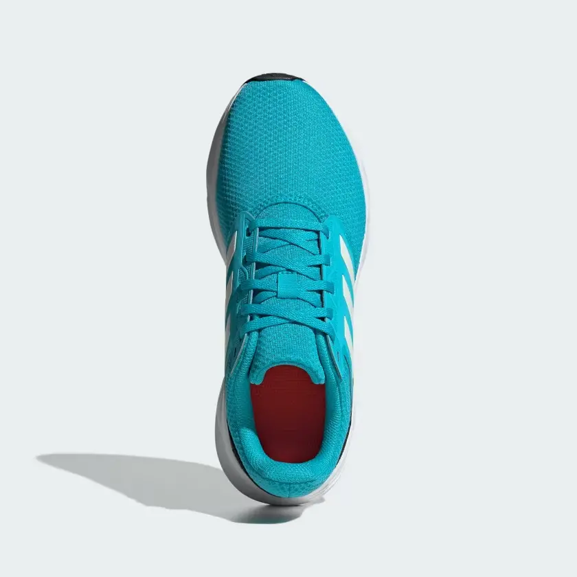 Giày Adidas Galaxy 6 ‘Lucid Cyan’ IE1980 - Ảnh 4