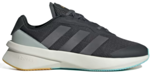 Giày Adidas Heawyn ‘Carbon’ ID9553