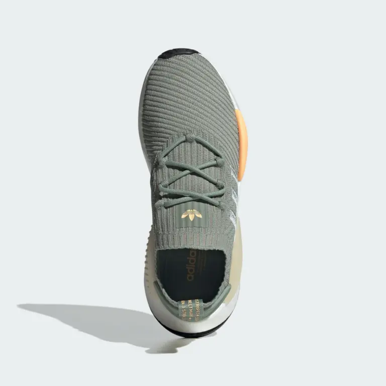 Giày Adidas NMD_W1 ‘Grey’ IE9884 - Ảnh 4