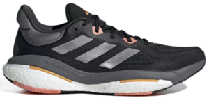 Giày Adidas Solarglide 6 ‘Iron Metallic’ IE6800