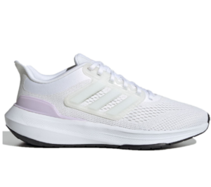 Giày Adidas Ultrabounce ‘Cloud White’ ID2250