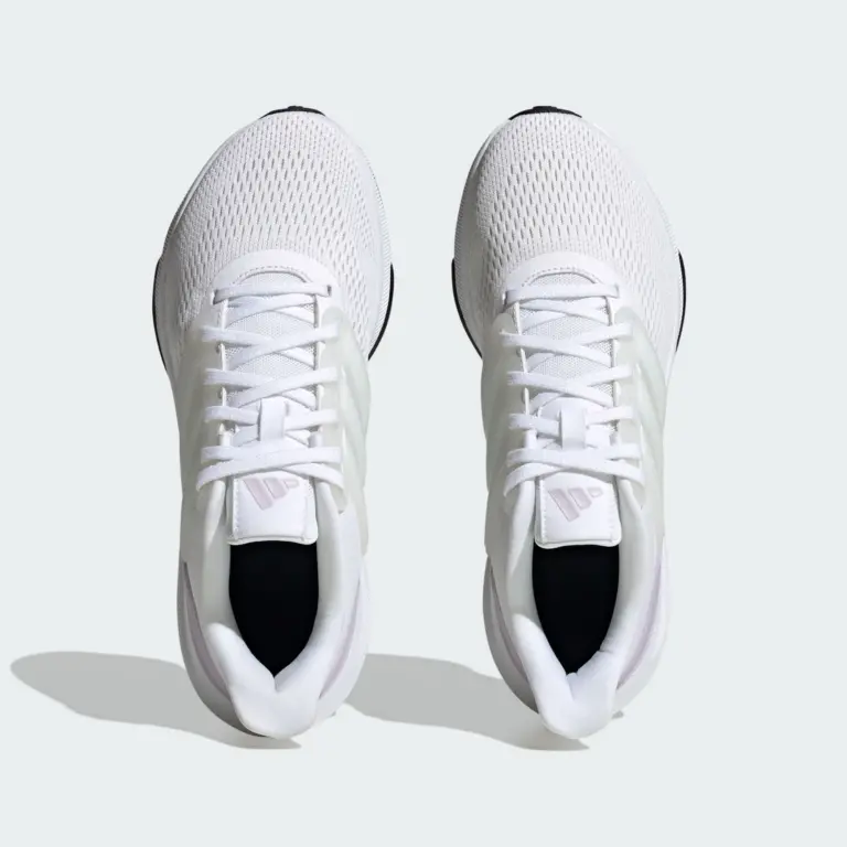 Giày Adidas Ultrabounce ‘Cloud White’ ID2250 - Ảnh 5