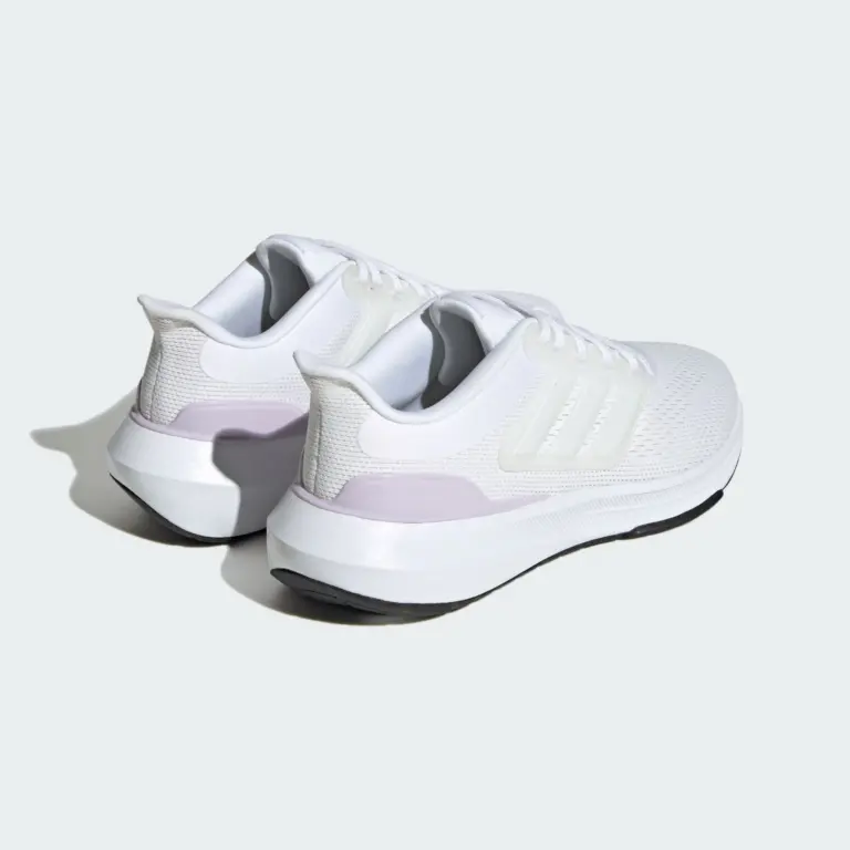 Giày Adidas Ultrabounce ‘Cloud White’ ID2250 - Ảnh 3