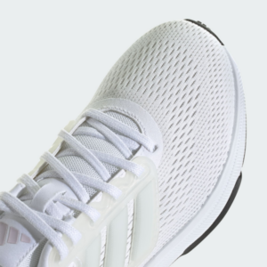 Alternative view of Giày Adidas Ultrabounce ‘Cloud White’ ID2250