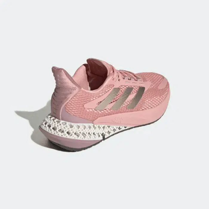 Giày Adidas 4D FWD_Pulse 'Pink' GX2985 - Ảnh 3